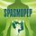 Hh0WHBsZGRYfHh0cGxsb-avatar