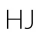 HhYcGB8XGRscGxgdFxcY-avatar