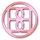 HRsbHBgeGR4eGxsaHBYa-avatar