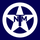 GhYWHR8fHxcaGhgWFhsa-avatar