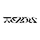 GBgZHxsWHB8YFxocFhYa-avatar