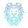 Hh4WHxseFhkeHhgcGhwb-avatar