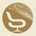 Hh0cHR8bHB8WGB0WGh4fFw==-avatar