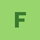 Hh4WFh4XGRwbGx4WHB8d-avatar