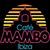 Hh8eGhYXGB8eFh0bFxweGRo=-avatar