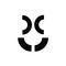 HhseGB4dHh8dHR8YHhkW-avatar