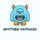 HhodHh0bGB0bGxcaGR8b-avatar