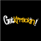 GR8ZFh4XFhgbFx0WHhcX-avatar