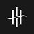 Hh8eGhYbHBYZHBcdHxgXHRw=-avatar