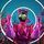 Hh0dGxgXFxcbHhkaHhYY-avatar