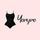 Hh4YHxofGBYfHBgbHR8fGA==-avatar