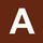 HR8ZHhYdHRoXFxcbGh4W-avatar