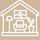 Hh8XFxoXFx8dHR8WHh4W-avatar