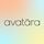 Hh4aGB0cGxYdHR8dHR0WGQ==-avatar
