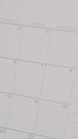 封面HRoWGxccGBwcHB8dFxcb