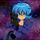 GRoYHx4XGh0cHh8aHBYd-avatar
