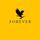 HRoYFxodGB8cGxsfHx8Y-avatar