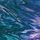 Hh4eGh0XFxoXGR8aHx4a-avatar