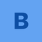GBkcGhseFh4aHRocHx8f-avatar