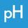 Gh0cHhcXGBcfHRgdFx4e-avatar