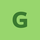 Hh8dHxseGRgdFh8aHB0b-avatar