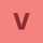 Fh8YHRwaGRgfGhcdHB4a-avatar