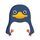 Fx4dGB4WFh0YHhsYGBwW-avatar