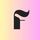 Hh0fFxocGxoYGRgcGR4W-avatar