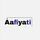 HhwWHh0bHRkdGxYeHRgX-avatar