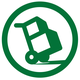 Hh8bFxweHhcbHBYZHRsdHQ==-avatar