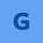 Hh4YHhcZHxcXHxsfGR8c-avatar