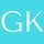 HRoWHxgbFhocGBgbGhwb-avatar