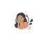 Hh4YGRofFhwbGRkYHBkd-avatar