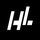 FhcYGRoeHBsWHh4aHhce-avatar