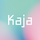 GB0aHxkfGR4ZHRYeGh8Y-avatar