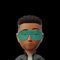GhoYGx8eHh8WFh8fFhkb-avatar