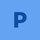 Hh8dHx4ZHB8WGhcdHx8c-avatar