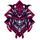 HhwfFx0dHx4ZGRgaFh8d-avatar