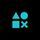 HhsXGhkXHhgbFxgdGRsd-avatar