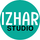 HhcXGh4ZHRcbHhsWFxYY-avatar