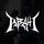HR4aHRsbGhgeHB8eHR4W-avatar