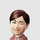 Hh0cFhoXHBoYHBgfHhca-avatar