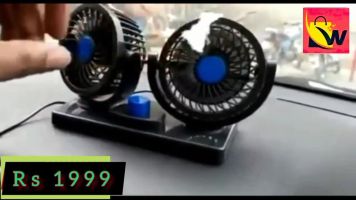 封面HRkYGR4ZGB8dGxwWHhYa
