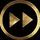 GBwfFhwfFhkaGB8cHRYW-avatar