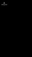 封面GRkWFh4aHxseGRwcGhYW
