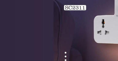 封面GRcYGxceFhwcHBcWHxoY