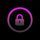HhwbGh8ZFxkdFhgYHBkb-avatar