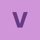 Hh8cGh8XFxsZHh8dHR8a-avatar