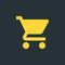 Fx8WGh4aHxsfFxwXFh8c-avatar