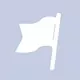GhgeFxwWFhwbFhwWHRwY-avatar